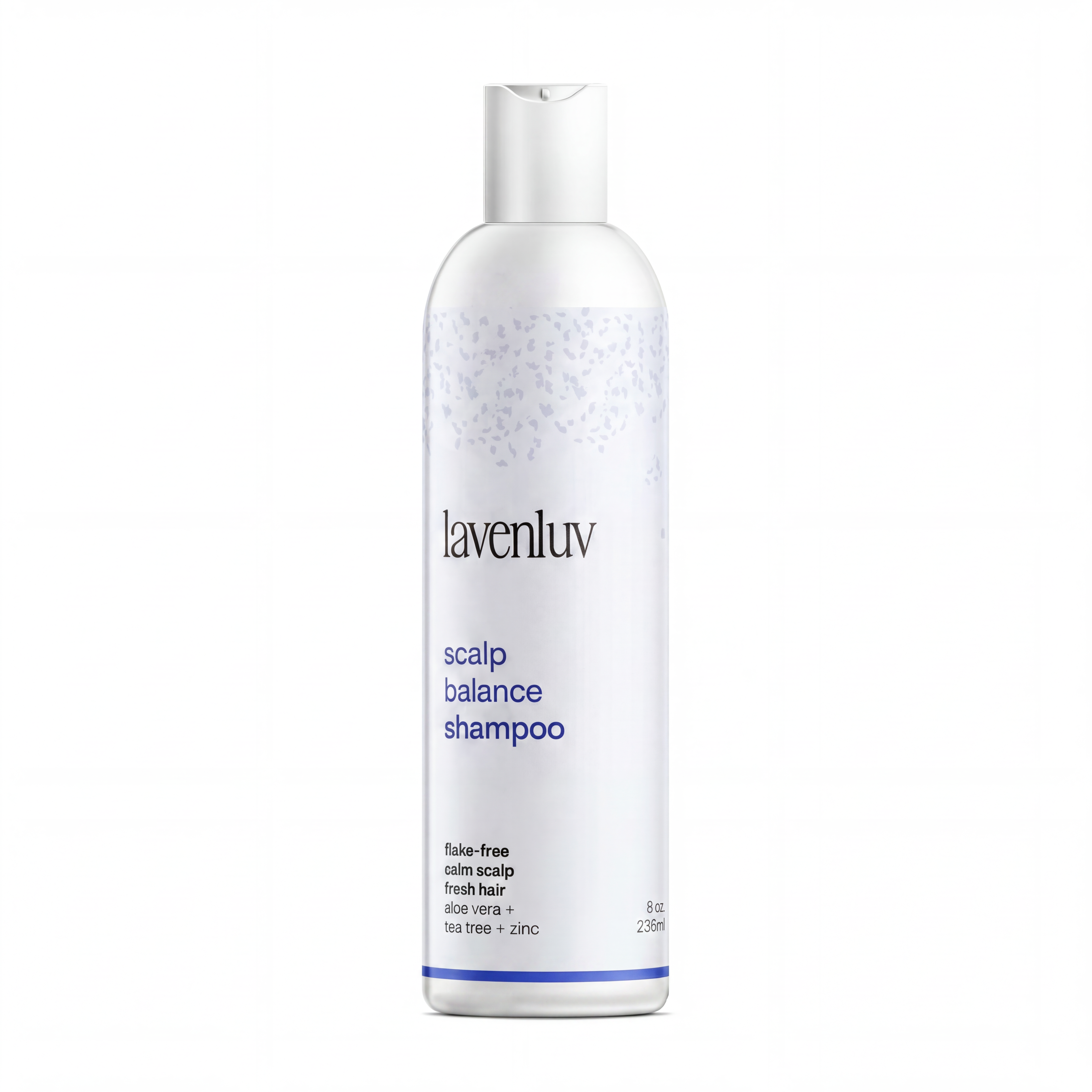 Scalp Balance Shampoo