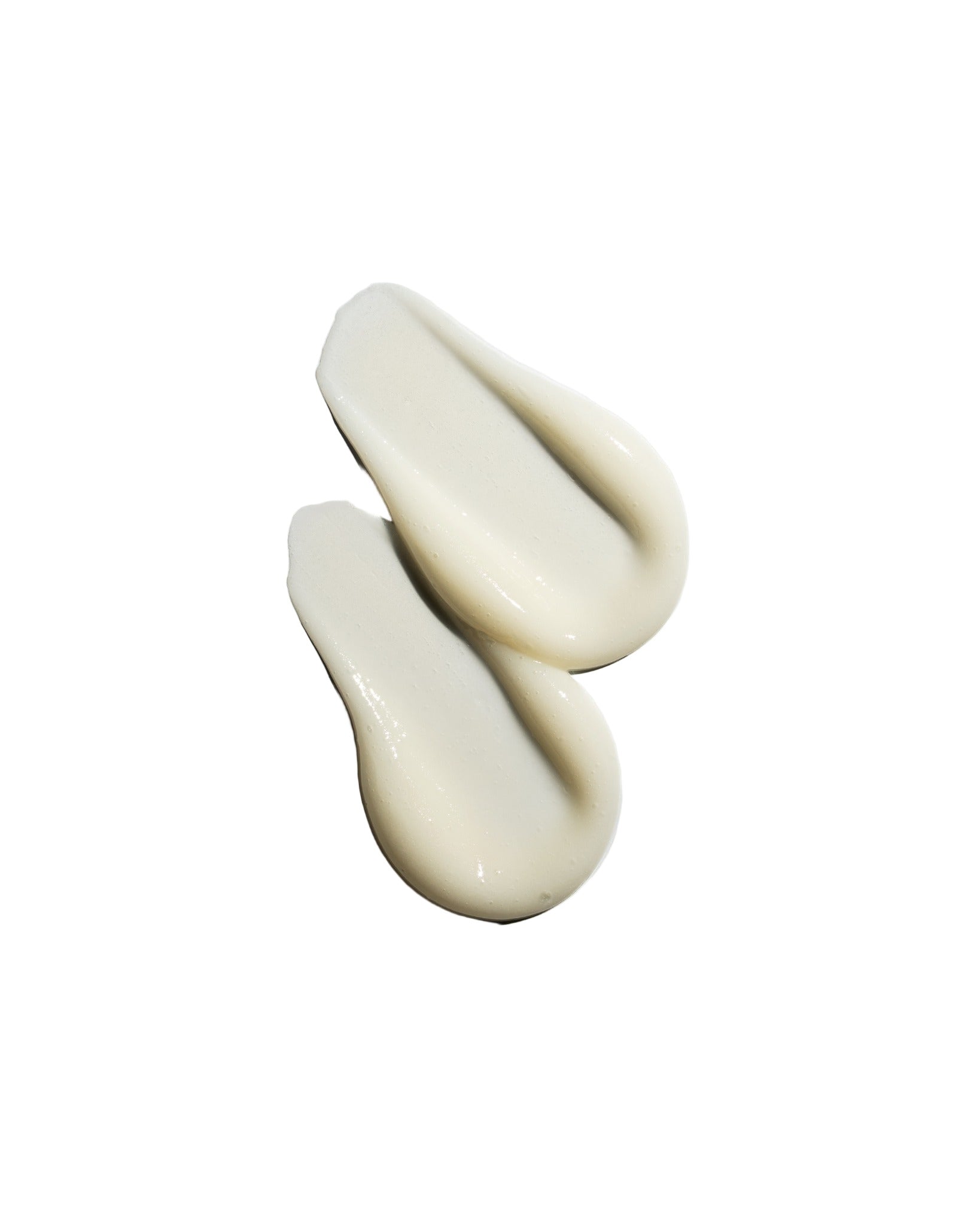 Hair to Stay® Boosting Organic Conditioner